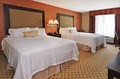 Hampton Inn & Suites Herndon/Reston (Dulles) image 8
