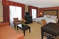 Hampton Inn & Suites Herndon/Reston (Dulles) image 9