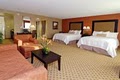 Hampton Inn & Suites Herndon/Reston (Dulles) image 10