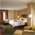 Hampton Inn & Suites Hershey image 2