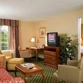 Hampton Inn & Suites Hershey image 3