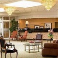 Hampton Inn & Suites Hershey image 7
