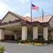 Hampton Inn & Suites Hershey image 8