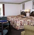 Hampton Inn & Suites Hershey image 9