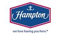 Hampton Inn & Suites Hershey image 1