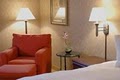 Hampton Inn & Suites Hotel DFW N/Grapevine image 2