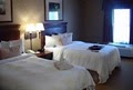 Hampton Inn & Suites Hotel DFW N/Grapevine image 6