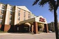 Hampton Inn & Suites Hotel DFW N/Grapevine image 7
