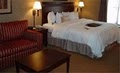 Hampton Inn & Suites Hotel DFW N/Grapevine image 8