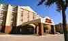 Hampton Inn & Suites Hotel DFW N/Grapevine image 9