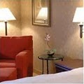 Hampton Inn & Suites Hotel DFW N/Grapevine image 10