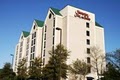 Hampton Inn & Suites Jackson-Coliseum image 4