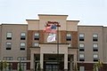 Hampton Inn & Suites Lebanon image 2