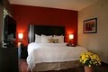 Hampton Inn & Suites Lebanon image 5