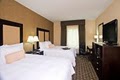 Hampton Inn & Suites Longview North image 10