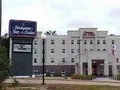 Hampton Inn & Suites Lufkin image 5