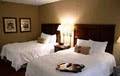 Hampton Inn & Suites Montgomery-EastChase, AL image 5