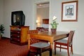 Hampton Inn & Suites Montgomery-EastChase, AL image 7