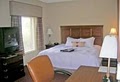 Hampton Inn & Suites Montgomery-EastChase, AL image 8