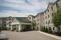 Hampton Inn & Suites North Conway image 6