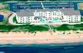 Hampton Inn & Suites Outer Banks/Corolla image 2