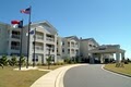 Hampton Inn & Suites Outer Banks/Corolla image 3