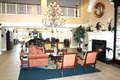 Hampton Inn & Suites Outer Banks/Corolla image 4