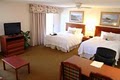 Hampton Inn & Suites Outer Banks/Corolla image 8