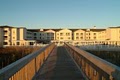 Hampton Inn & Suites Outer Banks/Corolla image 9