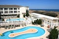 Hampton Inn & Suites Outer Banks/Corolla image 10