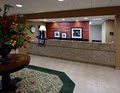 Hampton Inn & Suites - Pensacola image 2