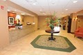 Hampton Inn & Suites - Pensacola image 3