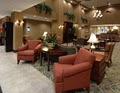 Hampton Inn & Suites - Pensacola image 4
