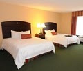 Hampton Inn & Suites - Pensacola image 6