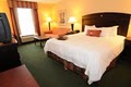 Hampton Inn & Suites - Pensacola image 7