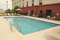 Hampton Inn & Suites - Pensacola image 8