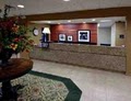 Hampton Inn & Suites - Pensacola image 9