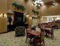 Hampton Inn & Suites - Pensacola image 10