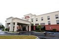 Hampton Inn & Suites - Pensacola image 1
