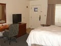 Hampton Inn & Suites Phoenix- Tempe/ASU image 4