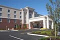 Hampton Inn & Suites Plymouth, MA image 7