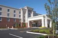 Hampton Inn & Suites Plymouth, MA image 1