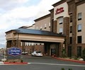 Hampton Inn & Suites Prescott Valley image 3