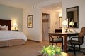 Hampton Inn & Suites Prescott Valley image 1