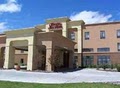 Hampton Inn & Suites Scottsbluff-Conference Center, NE image 4