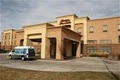 Hampton Inn & Suites Scottsbluff-Conference Center, NE image 7