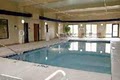 Hampton Inn & Suites Spartanburg-I-26-Westgate Mall, SC image 5
