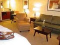 Hampton Inn & Suites Spartanburg-I-26-Westgate Mall, SC image 6