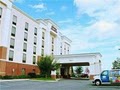 Hampton Inn & Suites Spartanburg-I-26-Westgate Mall, SC image 7