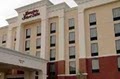 Hampton Inn & Suites Spartanburg-I-26-Westgate Mall, SC image 9